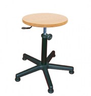 Tabouret-Bois-Lift-Gaz32