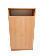 armoire-avec-niche