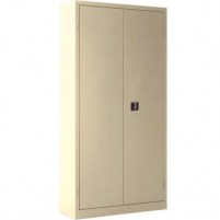 armoire-haute-porte-battante-900x400x1950