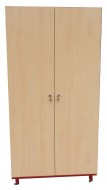 armoire-haute-portes-sig88210