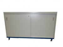 bahut-gris-bleu-PC