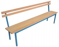 banc-avec-dossier-T6-ref-347