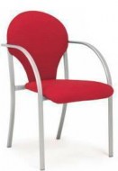 fauteuil-rouge-arc