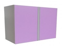 rehausse-bibliotheque-mauve-PB