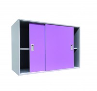 rehausse-bibliotheque-mauve-PC2