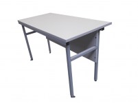 table-exagonale-patie-2