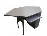 table-exagonale2