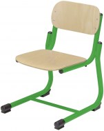 chaises-appui-sur-table-verte2