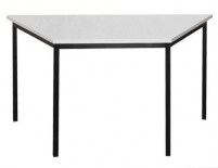 table-trapeze